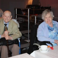 IMG 2783 - Toneelvereniging Plankenkoorts 